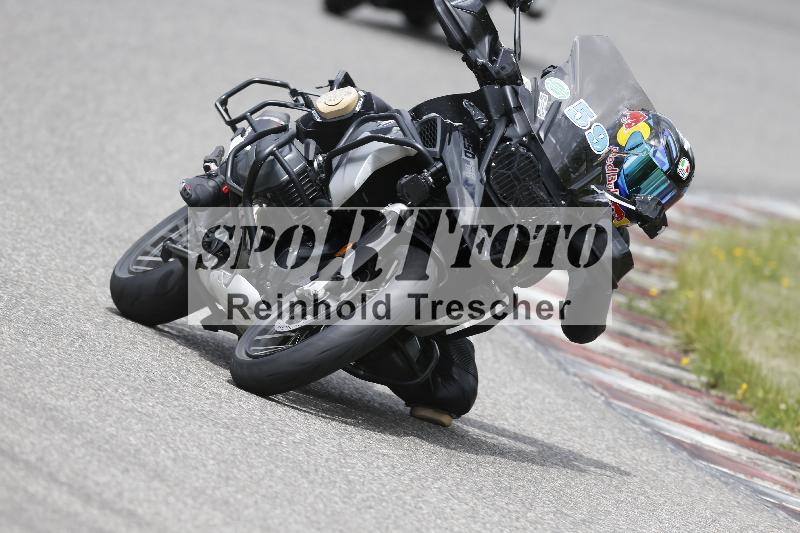 /18 23.05.2025 Get Faster Caremotion ADR/Gruppe gruen/59